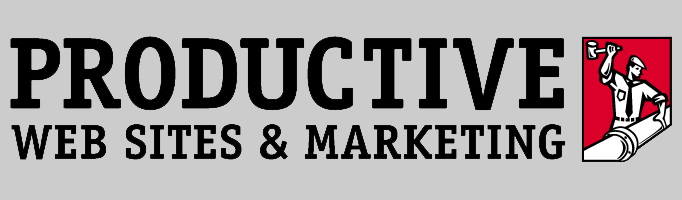 Indianapolis SEO | Search Engine Optimization | PPC Advertising | Social Media